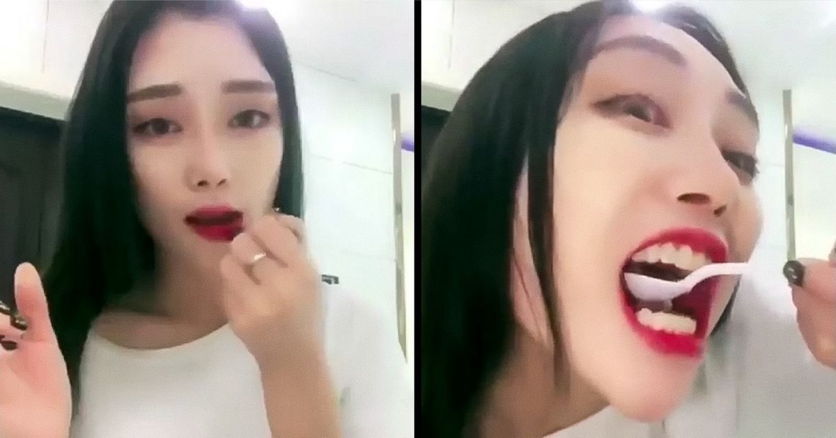 15 Truques originais inventados por internautas