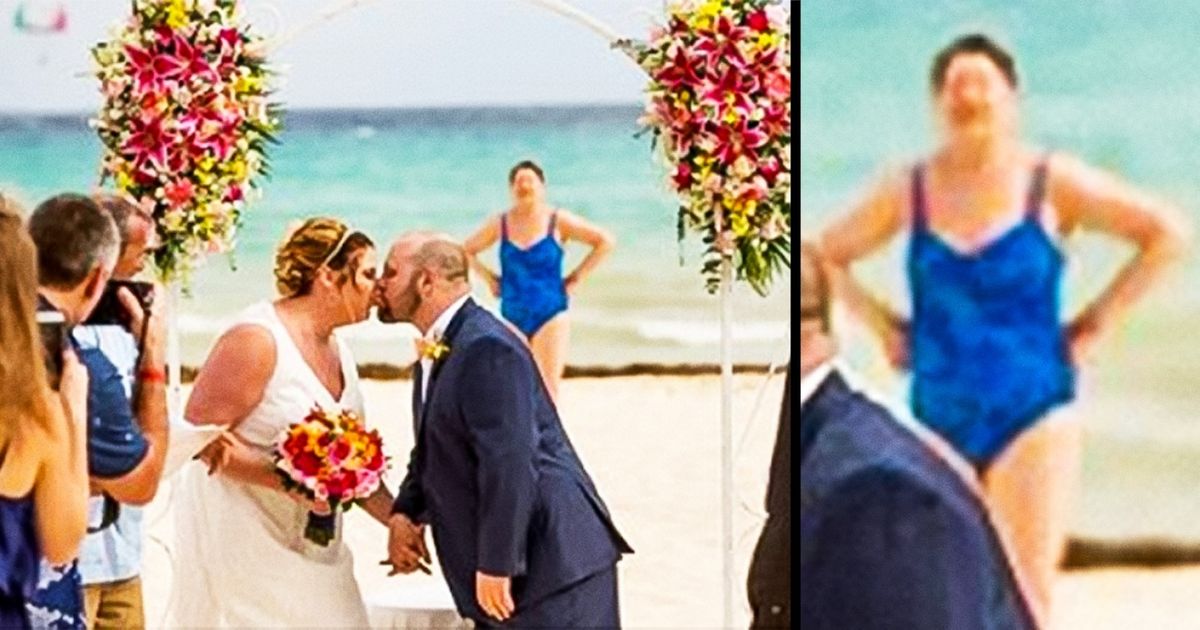 24 Pessoas que foram vítimas do destino