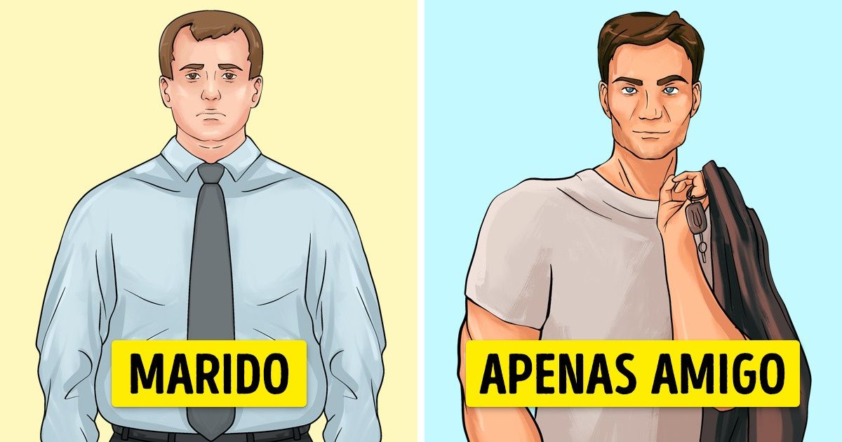 10 Ensinamentos cruéis da vida que as pessoas só entendem depois dos 30 anos 10 Ensinamentos cruéis da vida que as pessoas só entendem depois dos 30 anos