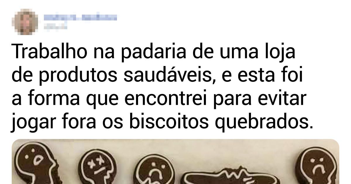 20+ Relatos de internautas que encontraram um novo uso para coisas que normalmente iriam parar no lixo