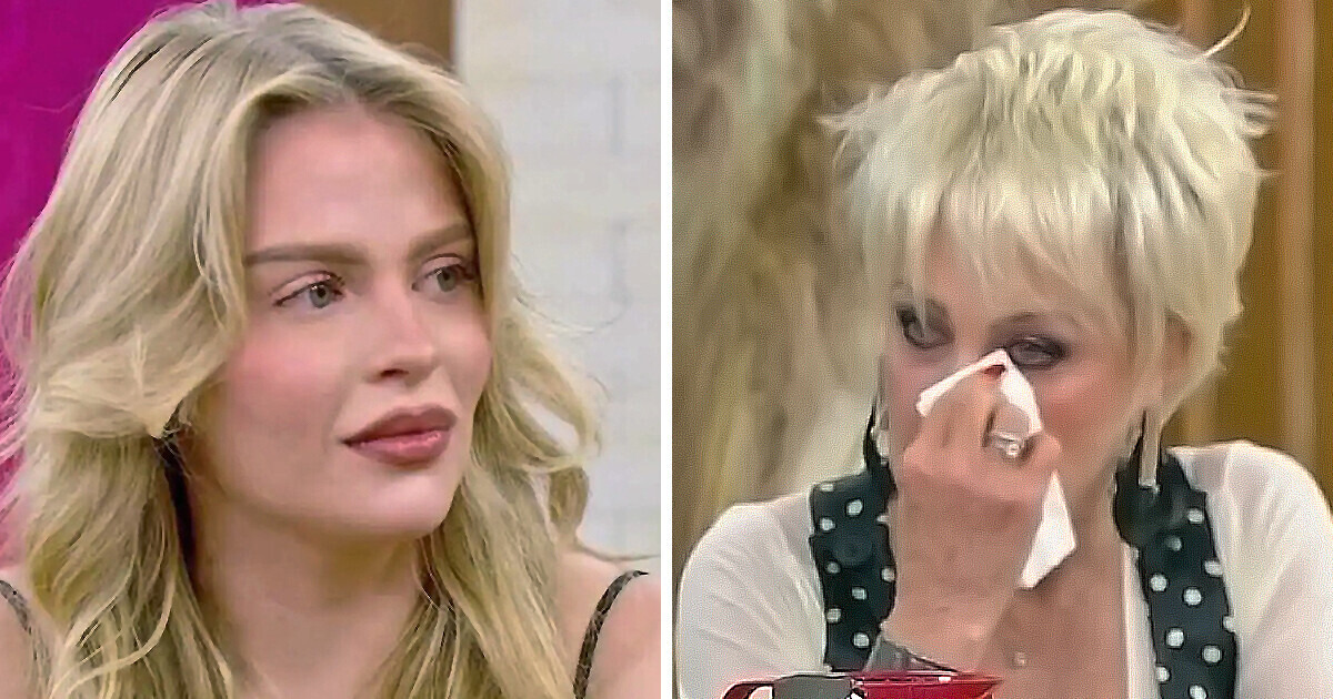 Por que o término do namoro de Luísa Sonza é uma poderosa lição de autoestima feminina Por que o término do namoro de Luísa Sonza é uma poderosa lição de autoestima feminina