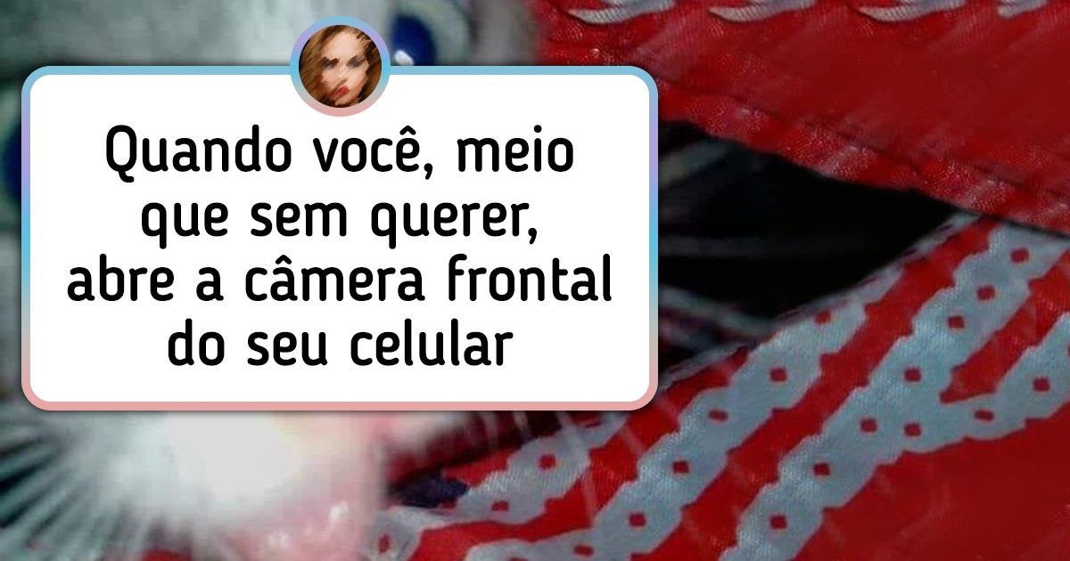 20+ Animais se comportando como humanos e demonstrando que somos parecidos em diversos aspectos