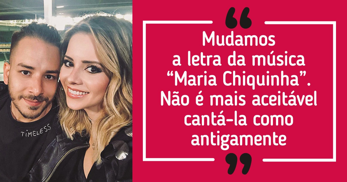 10+ Famosos que não aceitam alguns de seus trabalhos e são sinceros ao criticá-los 10+ Famosos que não aceitam alguns de seus trabalhos e são sinceros ao criticá-los