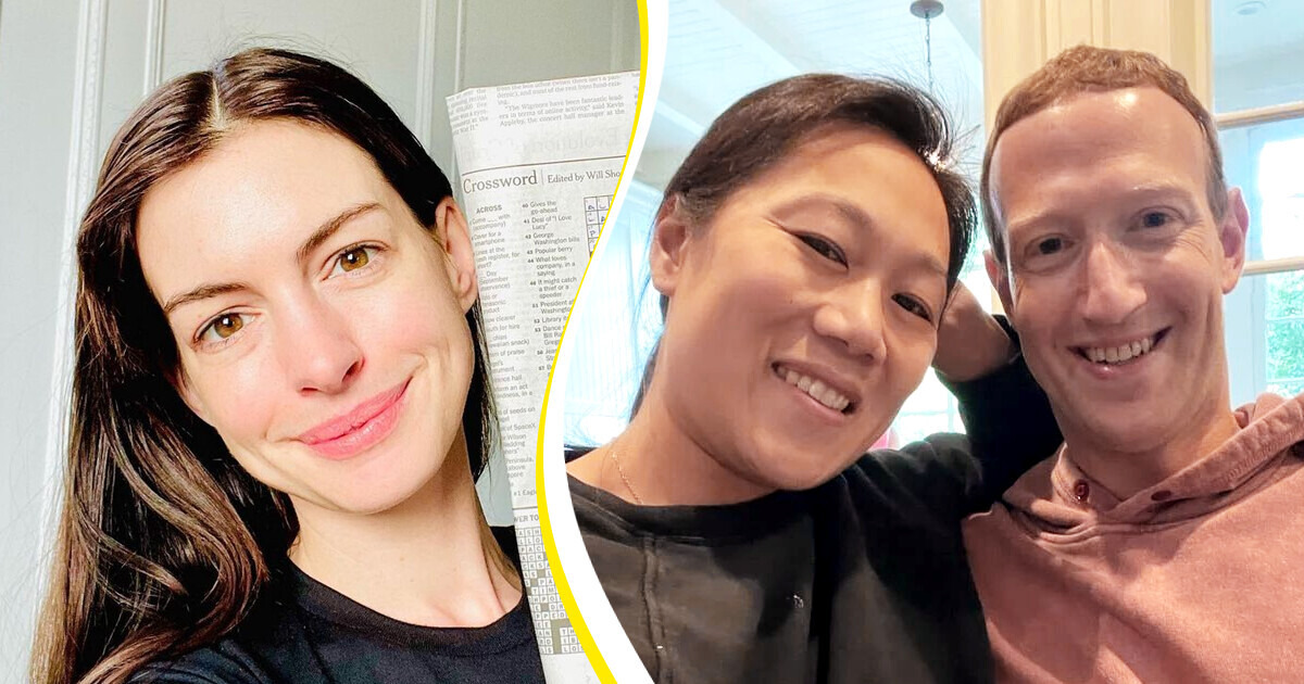 Mulheres de cara limpa atraem mais homens em busca de compromisso sério, diz estudo Mulheres de cara limpa atraem mais homens em busca de compromisso sério, diz estudo