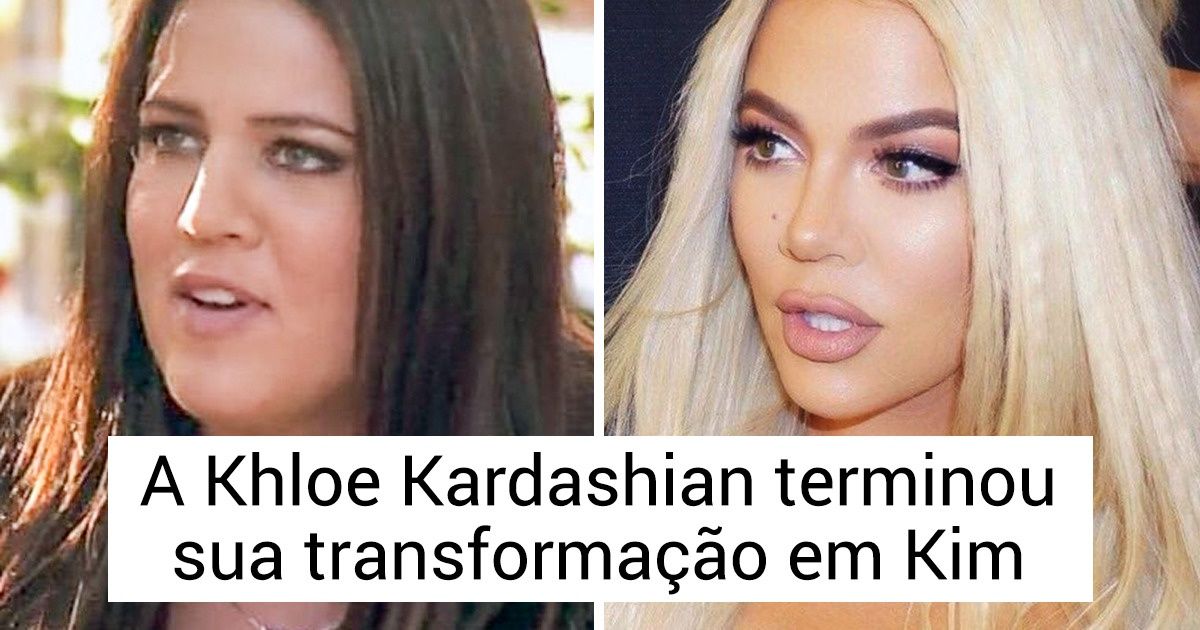 15 Observações dos internautas tão precisas que vão te surpreender 15 Observações dos internautas tão precisas que vão te surpreender