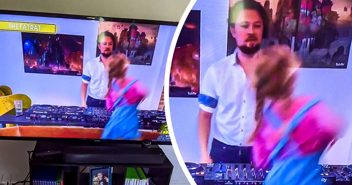 15+ Pais mostraram a dura e divertida realidade de trabalhar em casa com filhos pequenos (Parte II)