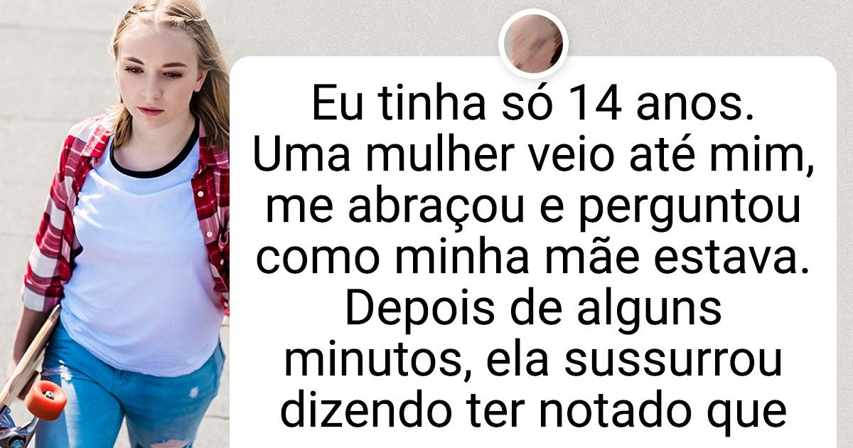 15 Vezes em que desconhecidos viraram verdadeiros super-heróis 15 Vezes em que desconhecidos viraram verdadeiros super-heróis