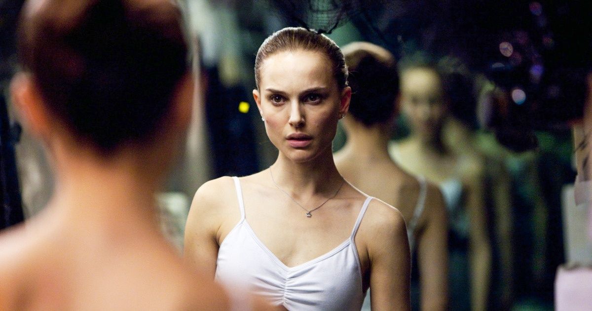 Descubra se você sofre da síndrome do impostor e como superar o problema