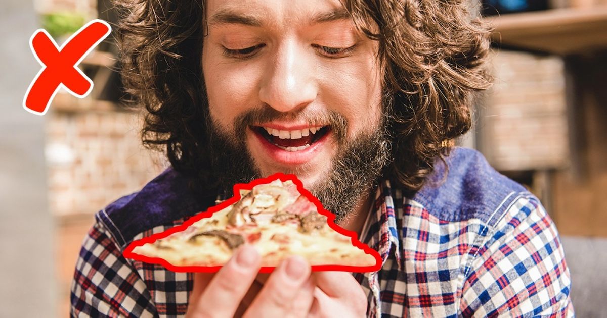 10 Hábitos que prejudicam os olhos