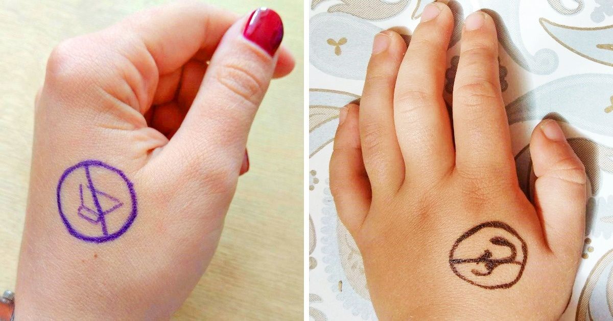 O que acontecerá se você não levantar a voz para o seu filho por 2 semanas O que acontecerá se você não levantar a voz para o seu filho por 2 semanas