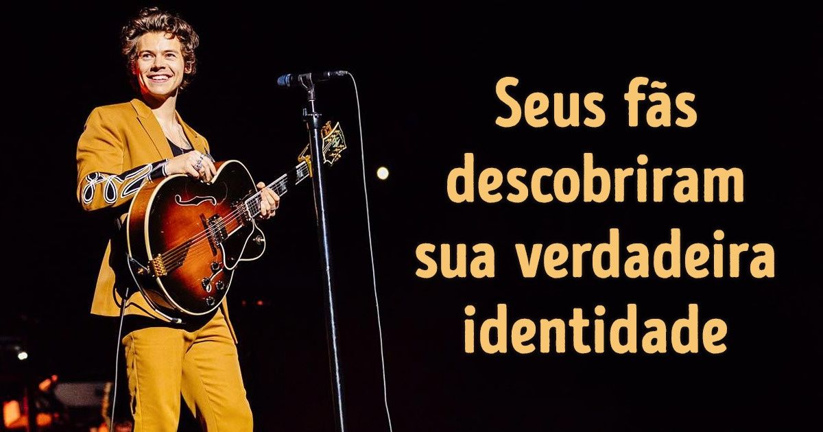 12 Artistas famosos que publicaram suas obras sob pseudônimos