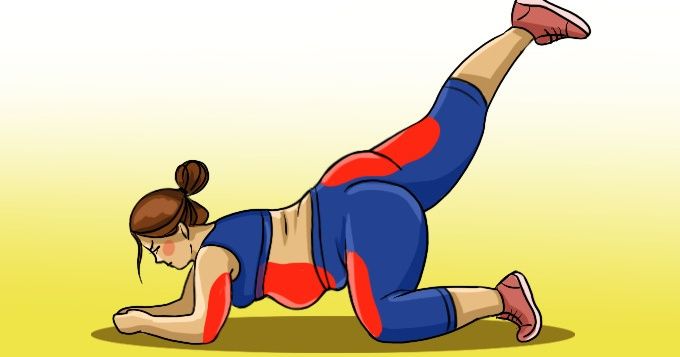 8 Dicas simples para começar o percurso para perder alguns quilos 8 Dicas simples para começar o percurso para perder alguns quilos