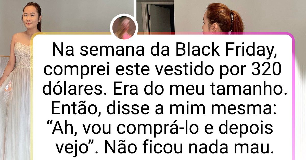 20 Mulheres mostram seus vestidos de noiva adquiridos a preços baixíssimos (nova edição) 20 Mulheres mostram seus vestidos de noiva adquiridos a preços baixíssimos (nova edição)