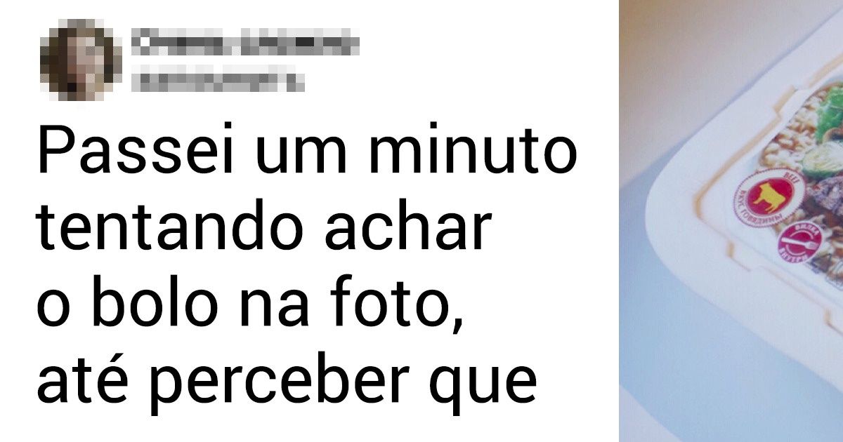 20+ Bolos que são verdadeiras obras de arte 20+ Bolos que são verdadeiras obras de arte