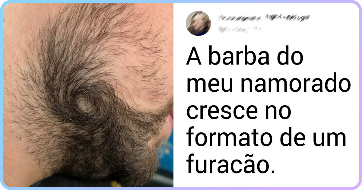 17 Fotos que você provavelmente só verá uma vez na vida 17 Fotos que você provavelmente só verá uma vez na vida