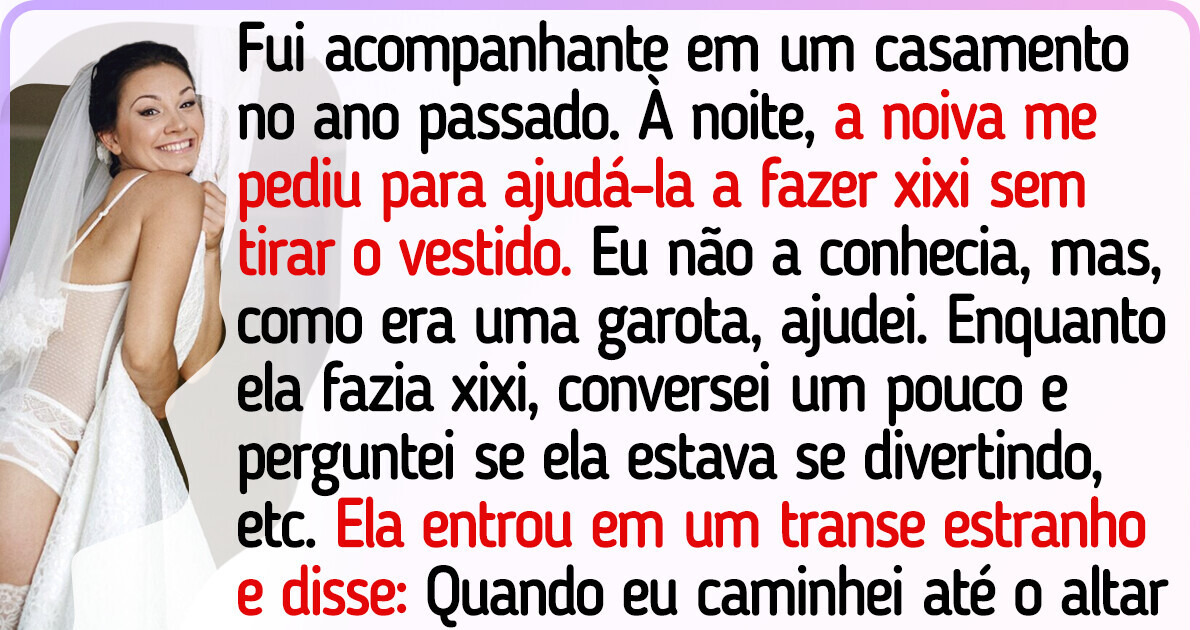 10 Casamentos que pareciam perfeitos, mas se tornaram um pesadelo 10 Casamentos que pareciam perfeitos, mas se tornaram um pesadelo