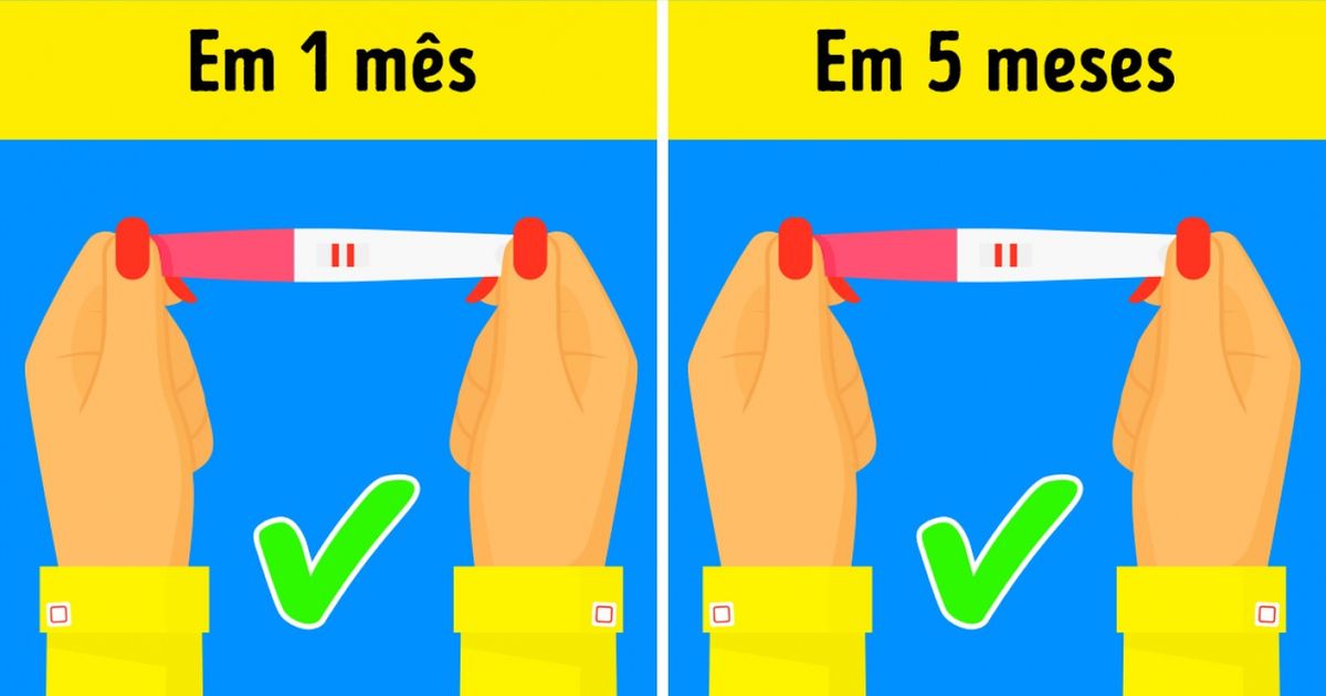 10 Mitos sobre a saúde feminina que podem levar a consequências tristes 10 Mitos sobre a saúde feminina que podem levar a consequências tristes