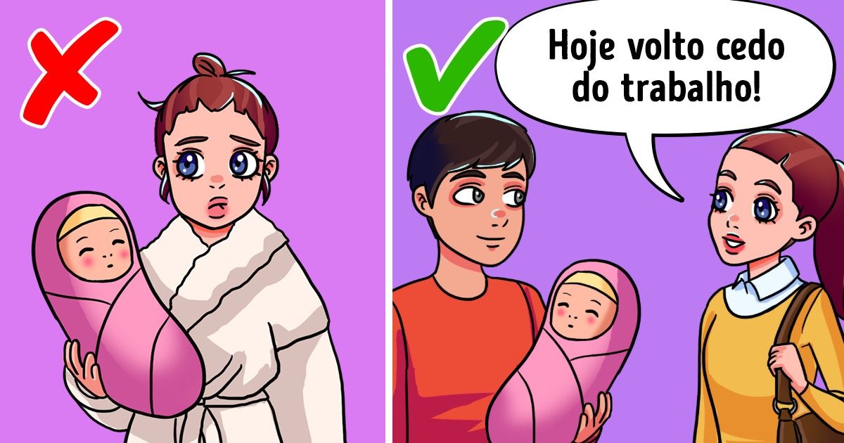 8 Sinais de um relacionamento feliz que nossos avós teriam dificuldade de entender 8 Sinais de um relacionamento feliz que nossos avós teriam dificuldade de entender