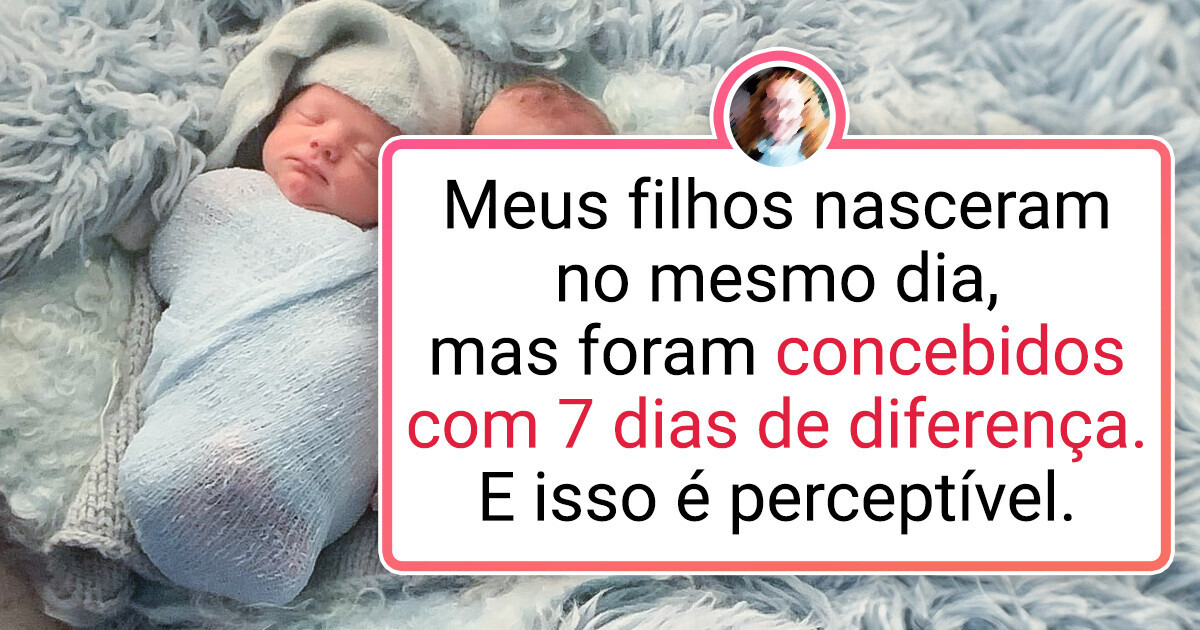 16 Fotos em que a diferença é visível até mesmo de uma galáxia vizinha