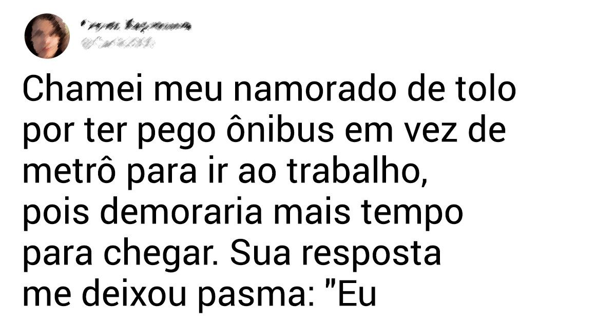 16 Pessoas cujo amor se revela nos gestos pequenos, mas grandiosos 16 Pessoas cujo amor se revela nos gestos pequenos, mas grandiosos
