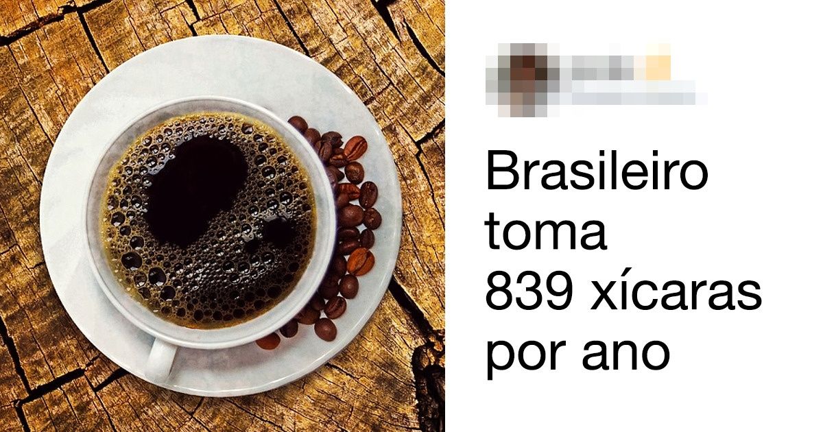 Café coado faz bem para o seu coração (a Ciência garante) Café coado faz bem para o seu coração (a Ciência garante)