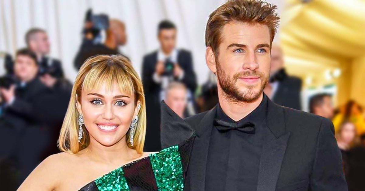 12 Casais famosos que preferiram não expor seus casamentos