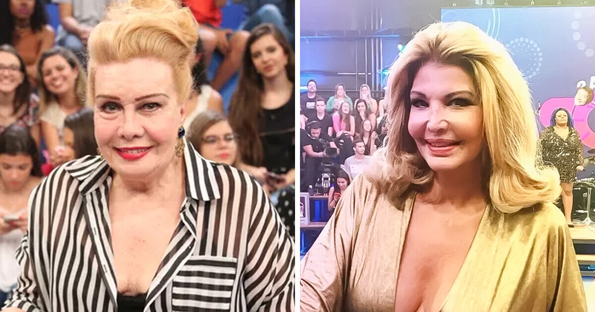 19 Ícones trans que abraçaram suas identidades e conquistaram o mundo