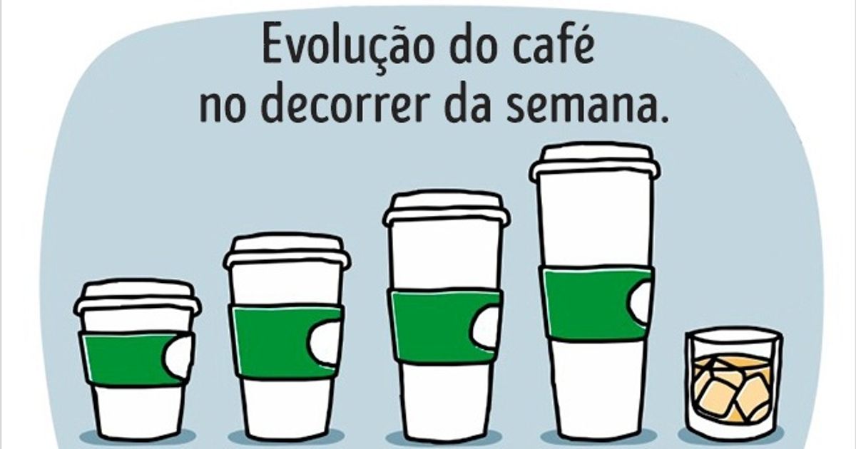 10 comics de sucesso que publicamos recentemente