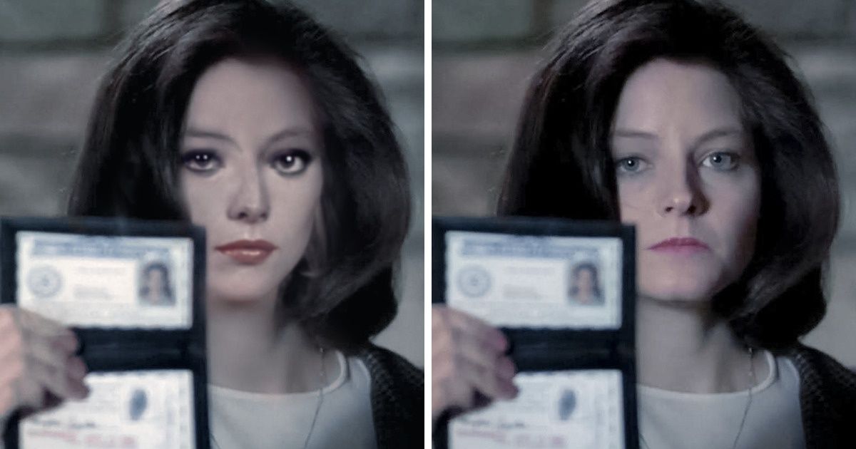 9 Celebridades que rejeitaram papéis que se tornaram clássicos do cinema