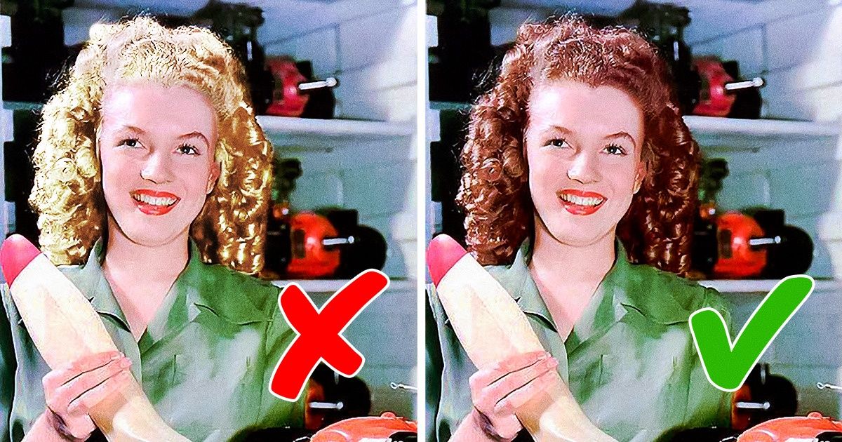 10 Coisas que nunca aconteceram, mas a maioria das pessoas tem certeza do contrário