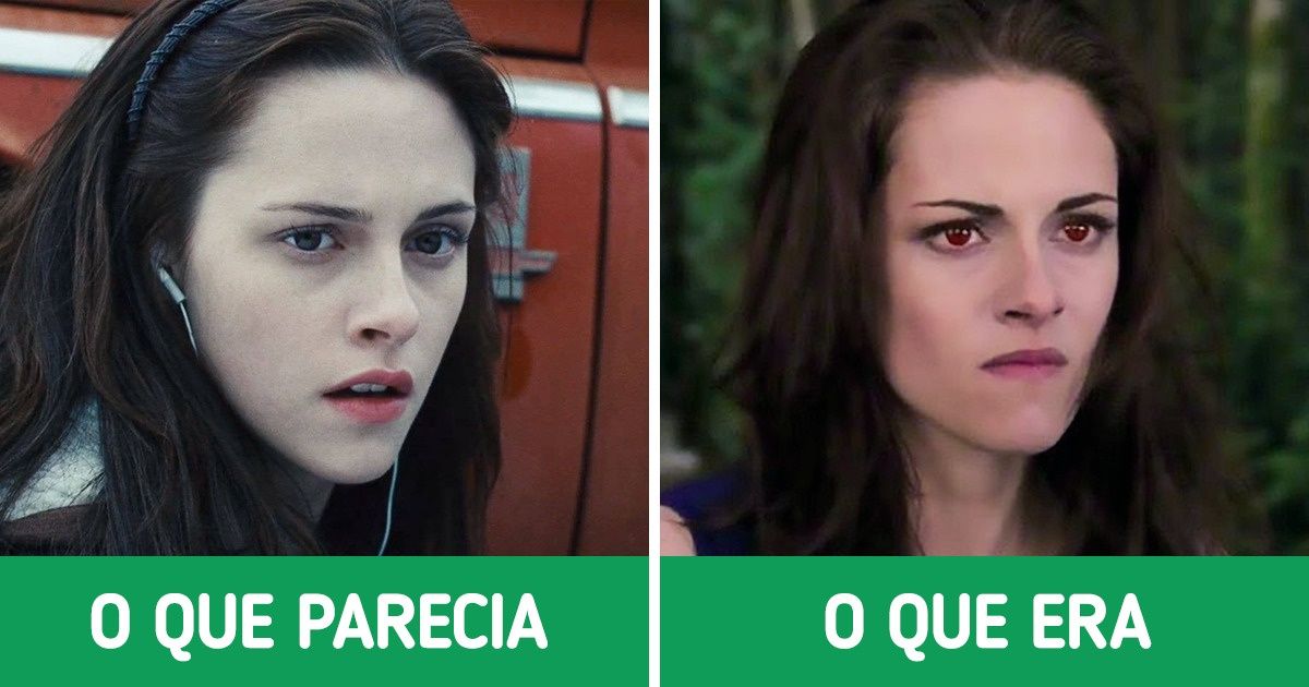 personagens femininas se sentem deprimidas como estar sozinhas