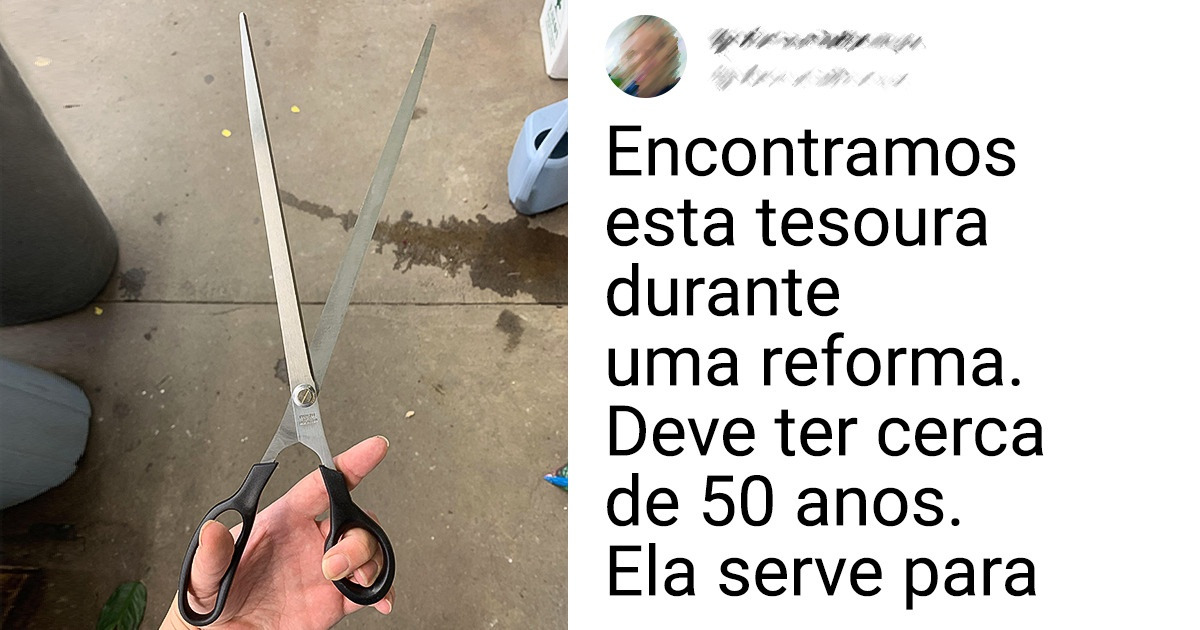 18+ Descobertas interessantes feitas por internautas por acaso no dia a dia 18+ Descobertas interessantes feitas por internautas por acaso no dia a dia