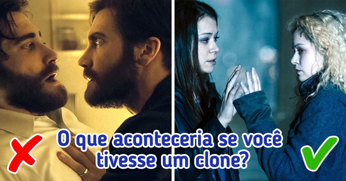 10 Respostas para perguntas muito estranhas