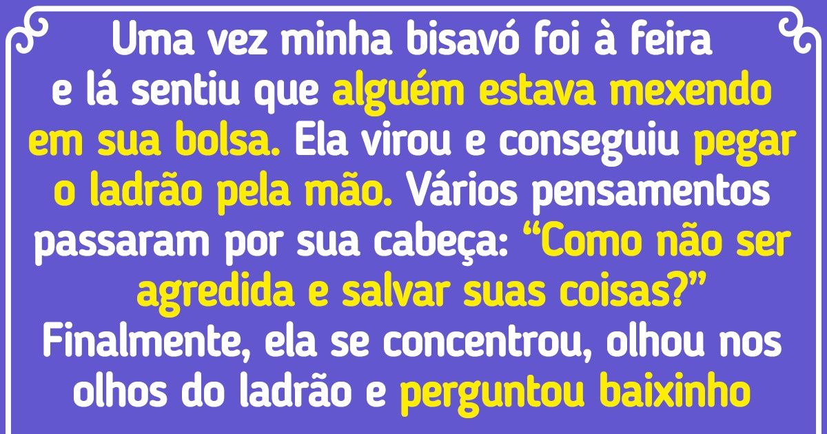 17 Pessoas cuja engenhosidade atingiu um novo patamar na evolução