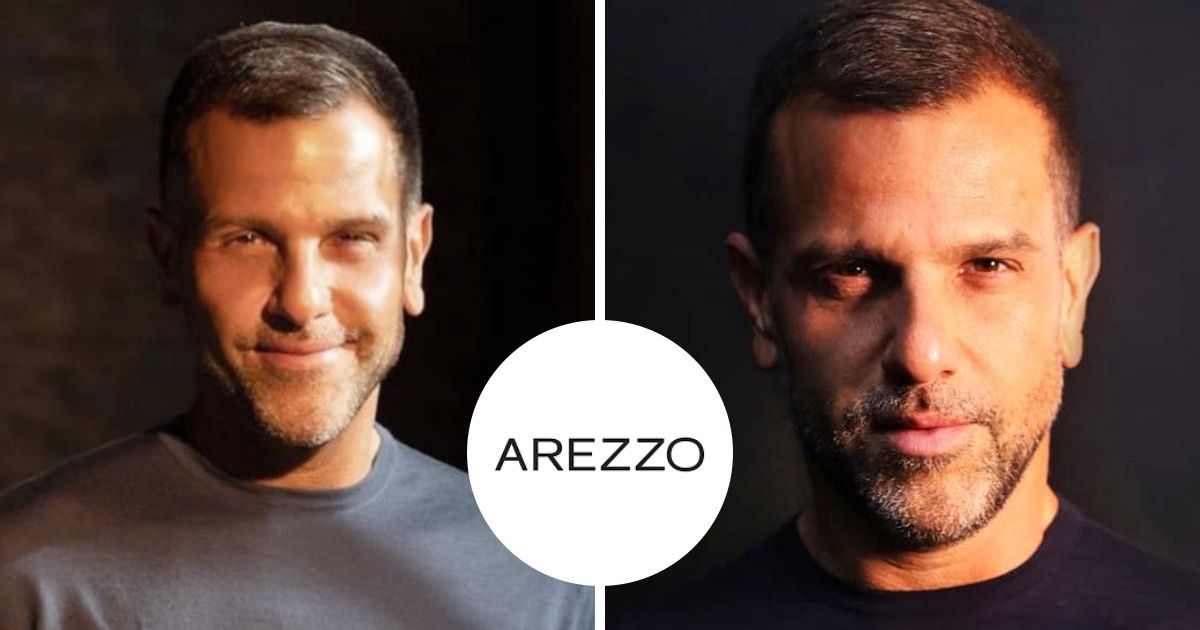 7 Principais acionistas e CEOs das empresas que usamos, mas praticamente só vemos os vendedores 7 Principais acionistas e CEOs das empresas que usamos, mas praticamente só vemos os vendedores