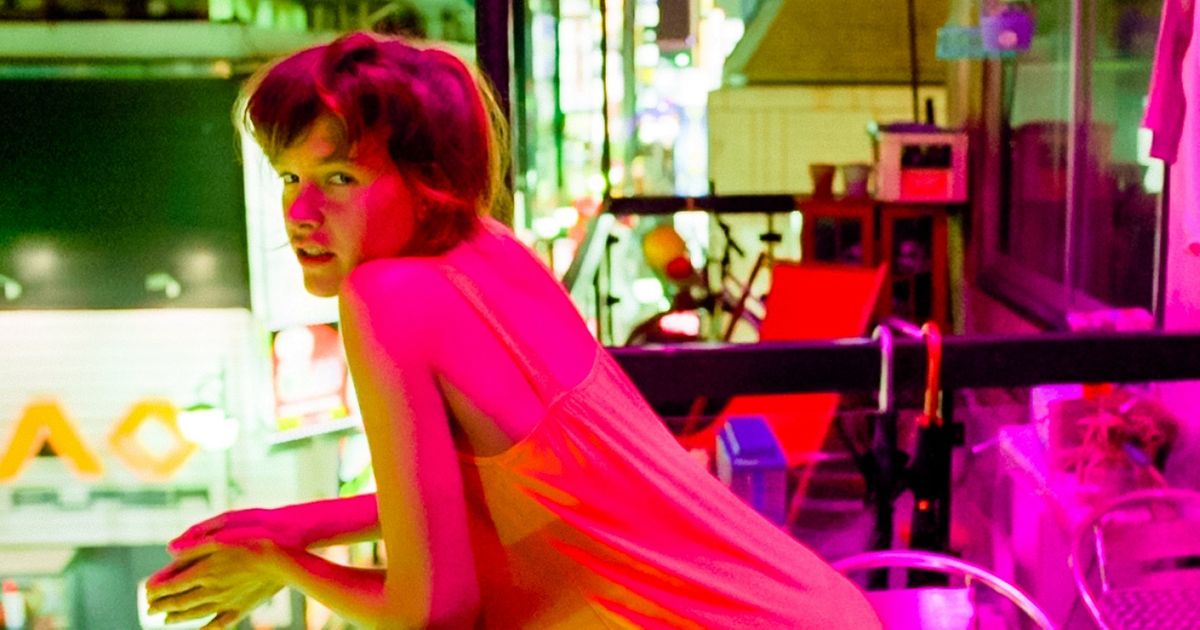 12 Filmes que mudarão sua forma de encarar a vida
