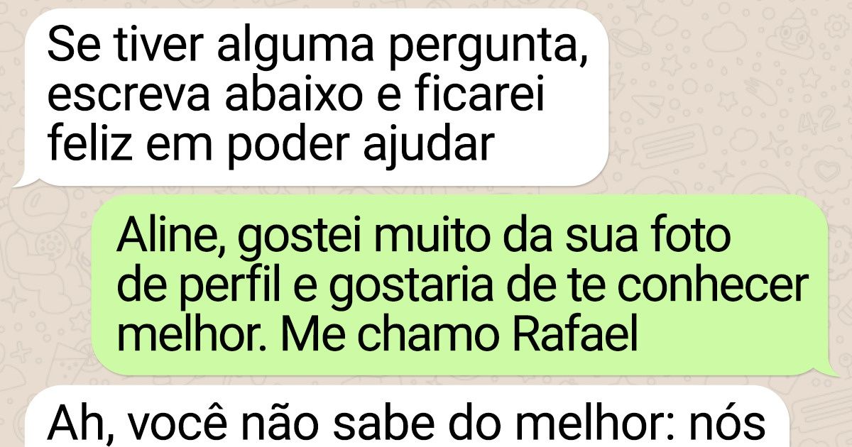 15+ Pérolas dos serviços de atendimento ao cliente que ficarão por um bom tempo na memória dos envolvidos