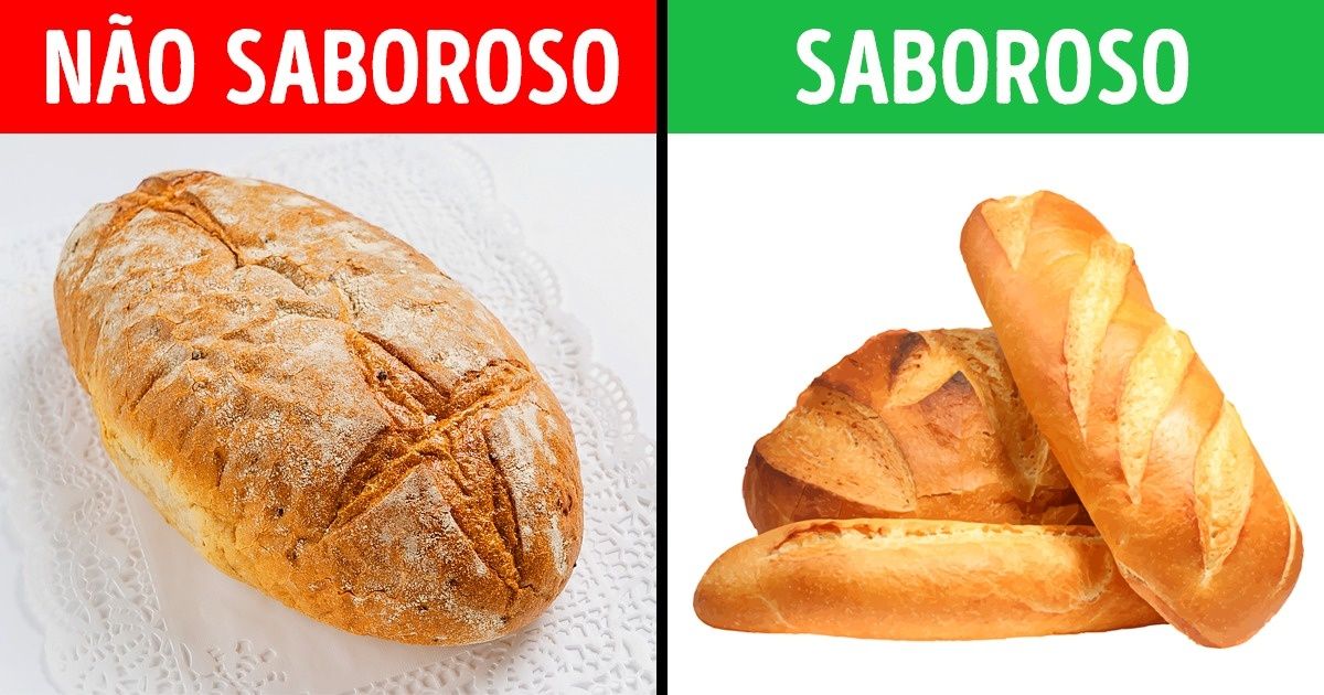 8 Razões científicas pelas quais gostamos de junkie food, e não de alimentos saudáveis 8 Razões científicas pelas quais gostamos de junkie food, e não de alimentos saudáveis