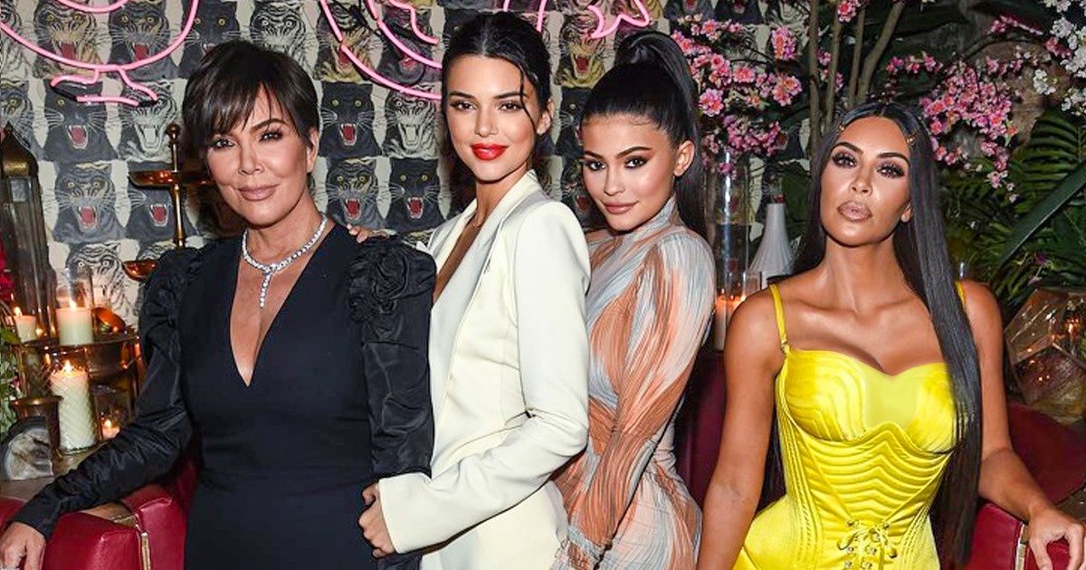 Estudos mostram que mulheres com muitos filhos vivem mais tempo Estudos mostram que mulheres com muitos filhos vivem mais tempo