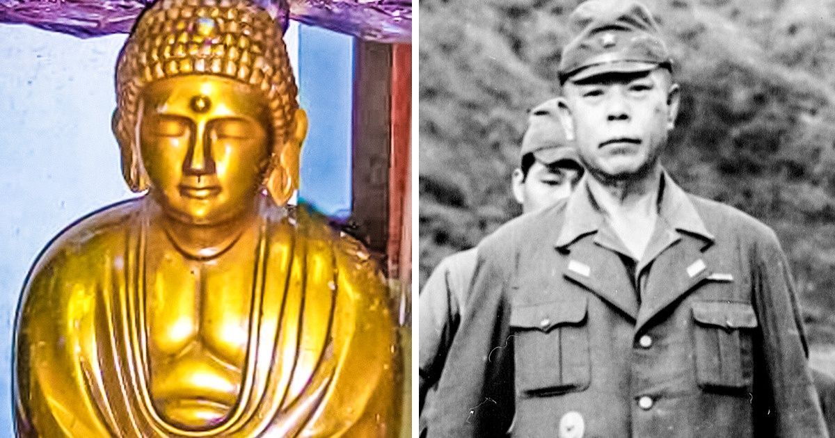 Grandes tesouros que até hoje nunca foram encontrados