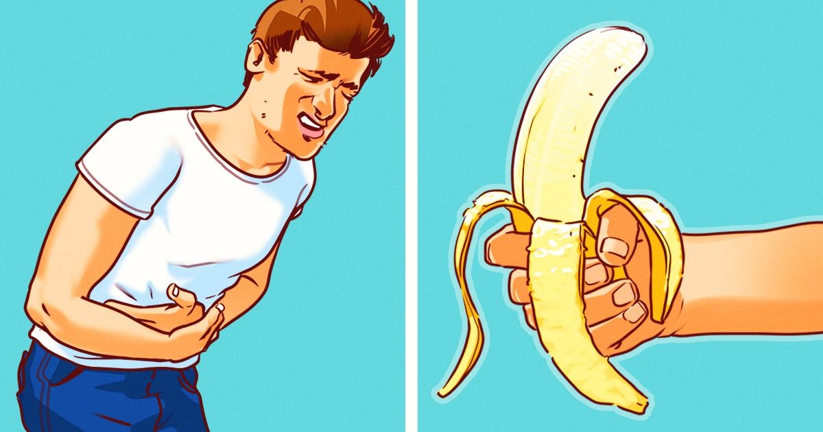 12 Alimentos que podem fazer mal se comidos no momento errado