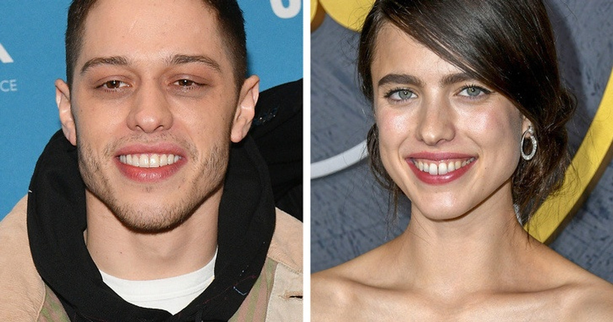 34 Celebridades tão parecidas que confundiriam até os fãs