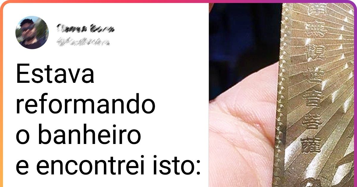 20+ Objetos do passado que podem gerar muitas perguntas 20+ Objetos do passado que podem gerar muitas perguntas