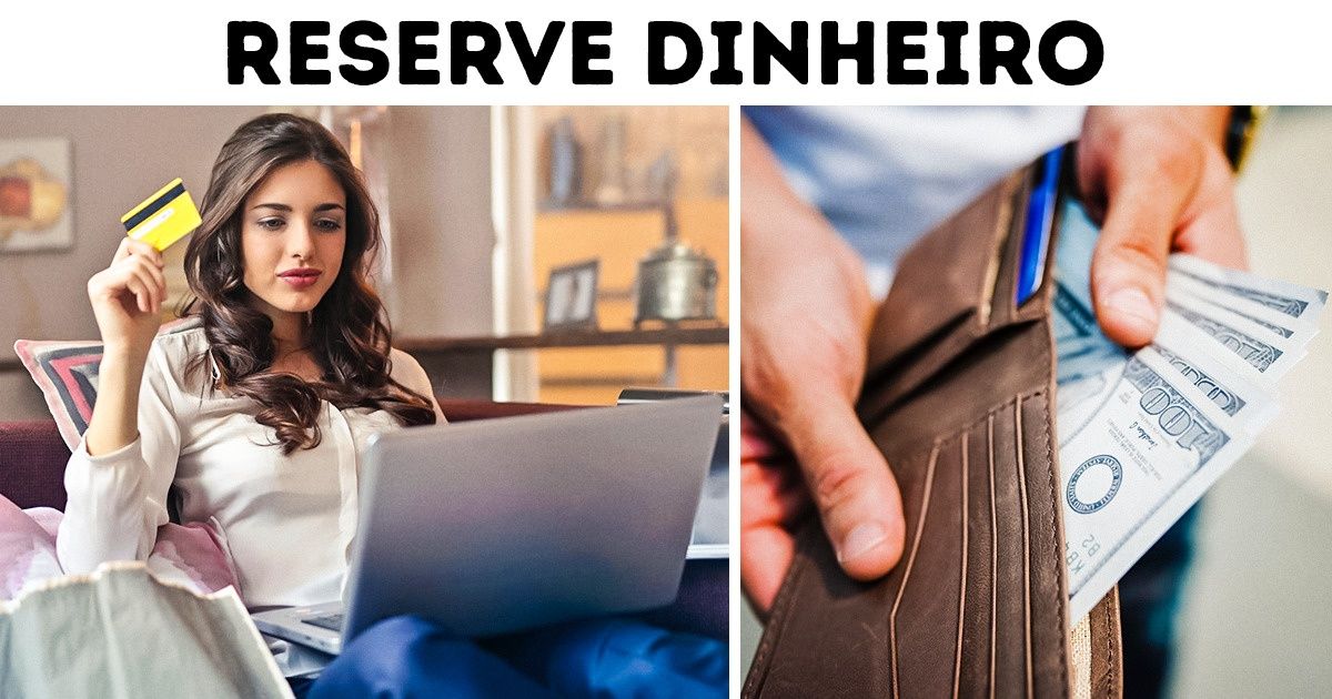 8 Dicas para se organizar antes das férias de final de ano