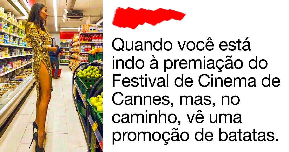 15 Comentários na Internet de gente que não tem papas na língua 15 Comentários na Internet de gente que não tem papas na língua