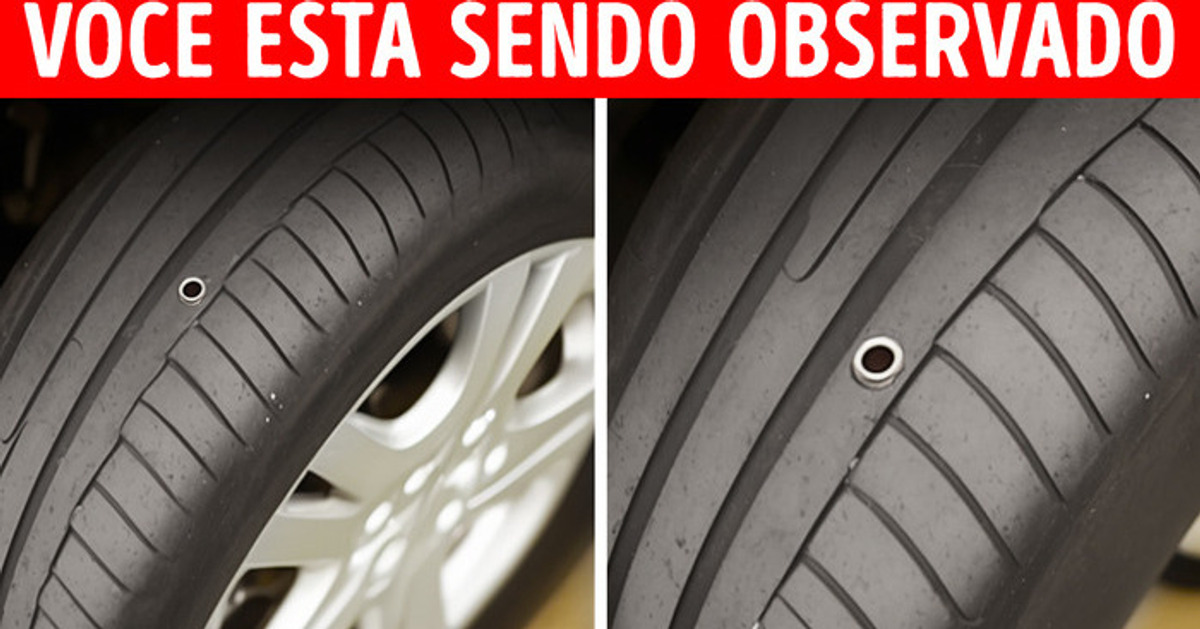 11 Truques Para Carros, Que Podem Te Poupar De Grandes Problemas Um Dia