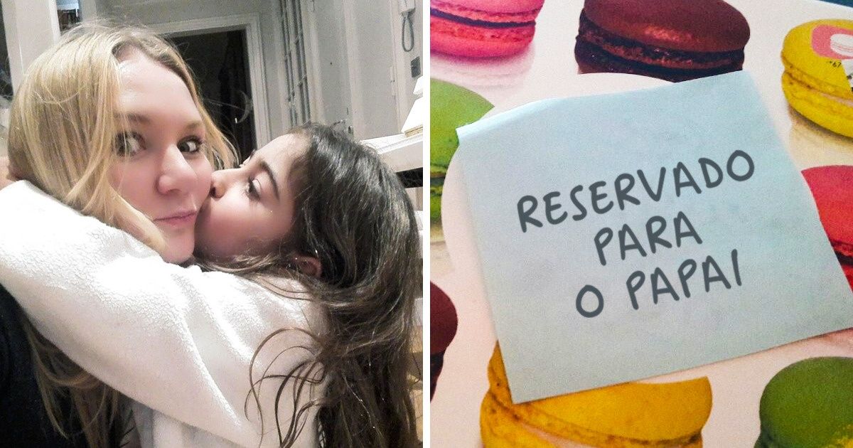 Há 4 anos vim morar em Paris e viver aqui não é tão fácil como eu pensava