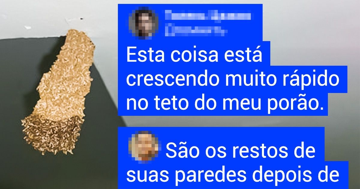 17 Relatos de internautas que se encontraram em uma verdadeira “roubada”