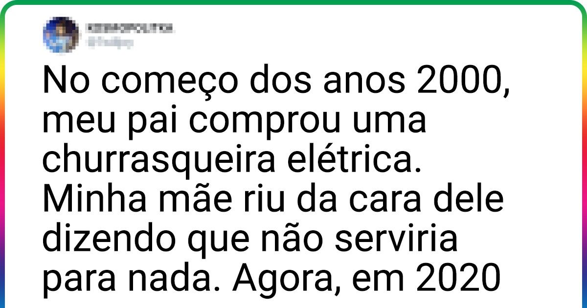 20+ Pessoas que amam gastar dinheiro mais do que qualquer outra coisa