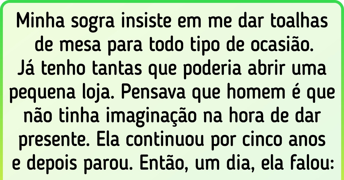 17 Parentes que fazem qualquer inimigo parecer fichinha 17 Parentes que fazem qualquer inimigo parecer fichinha